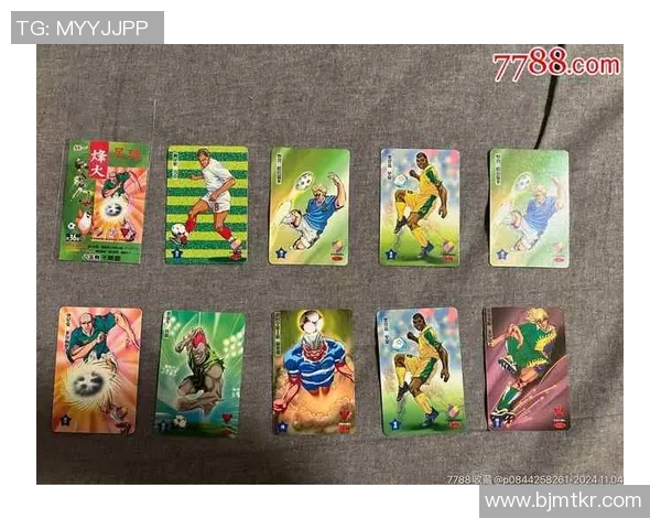 球星卡足球萌新入门指南值得购买吗分析与建议