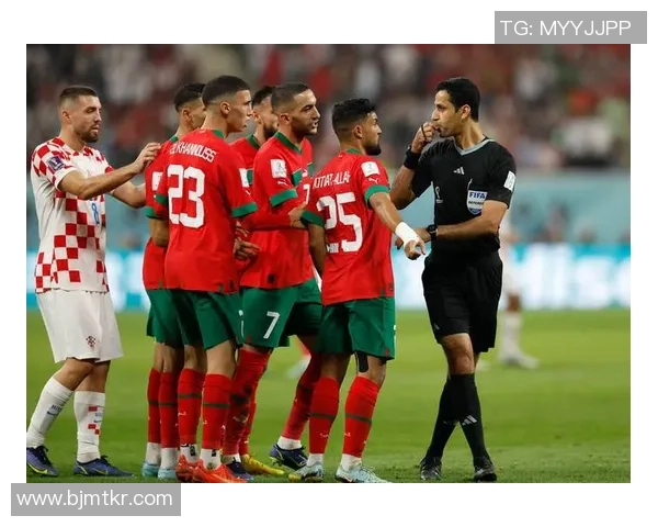 聚焦足球服球星款潮流解析引领绿茵场上运动与时尚风尚