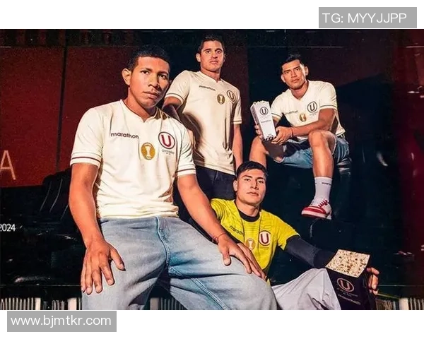 秘鲁足球明星的崛起与挑战 探索他们在国际赛场的辉煌与奋斗