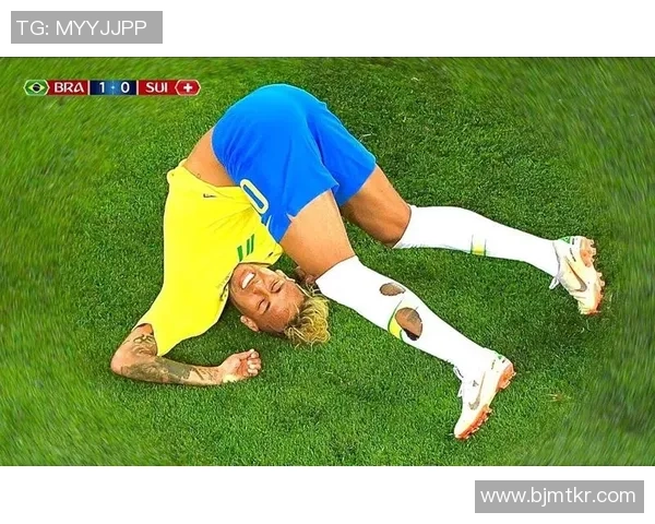 足球圈中的渣男代表们盘点那些背后不为人知的情感故事