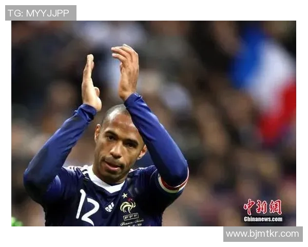 亨利领衔史上足球百大球星榜单 揭示足坛传奇背后的辉煌与挑战