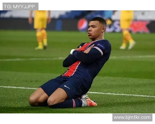 如何拍摄一张独具特色的足球球星照片让人一眼猜出身份