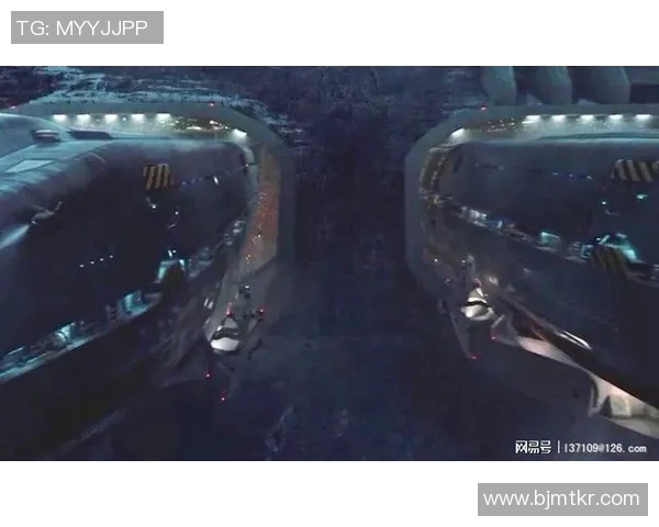 炫酷足球星视频特效震撼呈现带来极致观赏体验