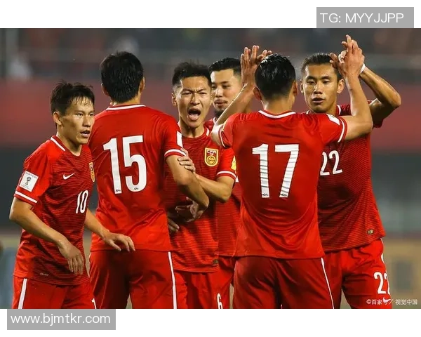 绿茵场上群星闪耀世界足球巨星激情与荣耀碰撞