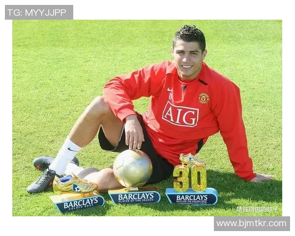 错失国家队名单的足球明星们及他们的遗憾与挑战